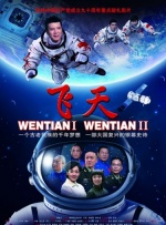 久久综合99