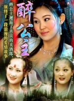 精品一区二区三区免费