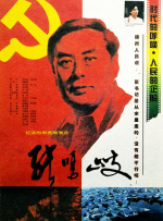 国产啪精品视频网免费