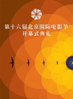 久久国产精品一区二区三区
