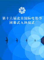 亚洲国产精品一区二区久