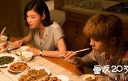 粉嫩av导航