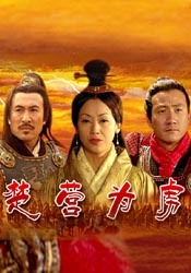 妈妈的好朋友4