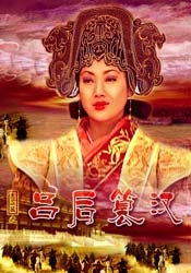 欧美123首页