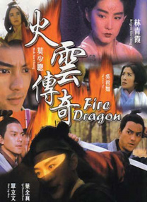91青草久久久久久清纯