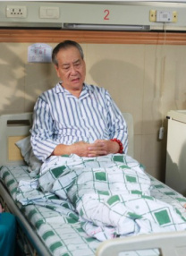 亚洲欧美大片