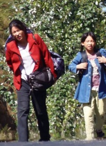 丝袜美腿视频网站
