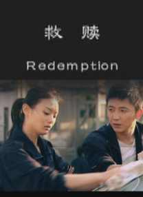 免费看黄的软件