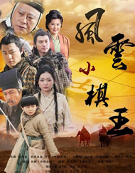 福利一区在线