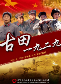 91视频网页版