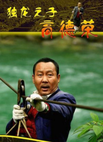 黄色污污在线观看