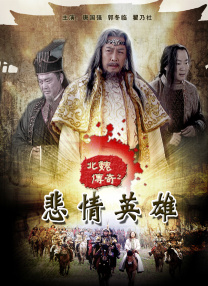 天天操天天玩