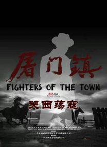 亚洲精品永久www嫩草