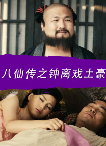 91视频官网