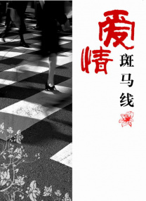 伊人婷婷综合缴情亚洲五月