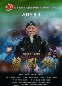 精品国产乱码一区二区三区麻豆
