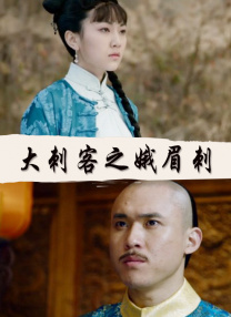 欧美精品97