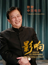 91精品国产综合久久久蜜臀粉嫩