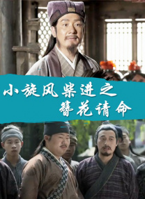 亚洲福利视频一区二区三区