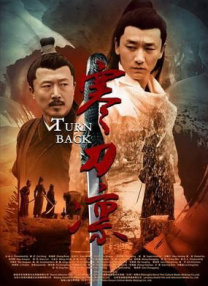 av呦呦