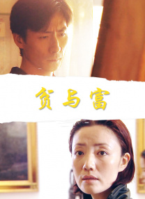 99视频播放