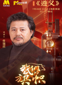 91狠狠操