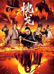 百度搜索网址
