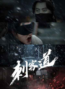国产视频久久久久