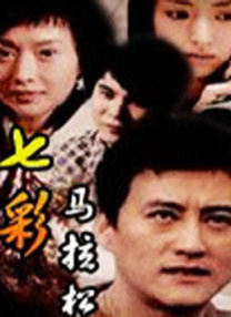 麻豆精品视频在线观看视频