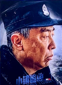 av电影观看