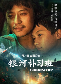亚洲女初尝黑人巨高清软件