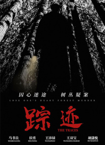 色偷偷91综合久久噜噜app