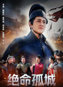 欧美日韩国产亚洲一区二区