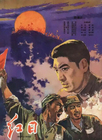蜜桃视频一区二区三区四区
