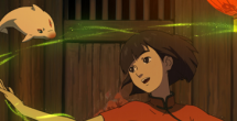 怡红院五月天