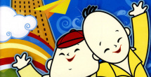 亚洲激情影院