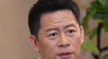 亚洲欧美日韩一区超高清