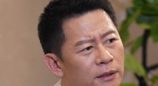 看黄入口