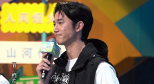 国产精品成人免费