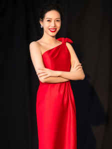 外遇的妻子2