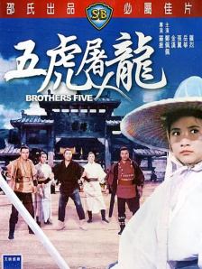 chinese国模videos