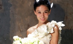 哥哥的老婆