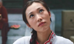 半岛束艺台vk