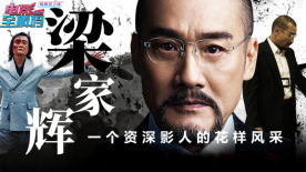 久久成人动漫