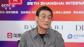 国产suv精二区九色