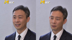 毛茸茸亚洲人gushes尿