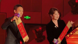 亚洲一级黄色