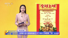 丁香狠狠
