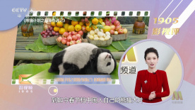 99精品国产黑色紧身裤