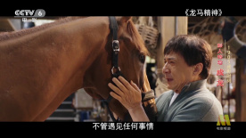 fc2免费人成在线